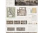 design and render house interior and exterior views